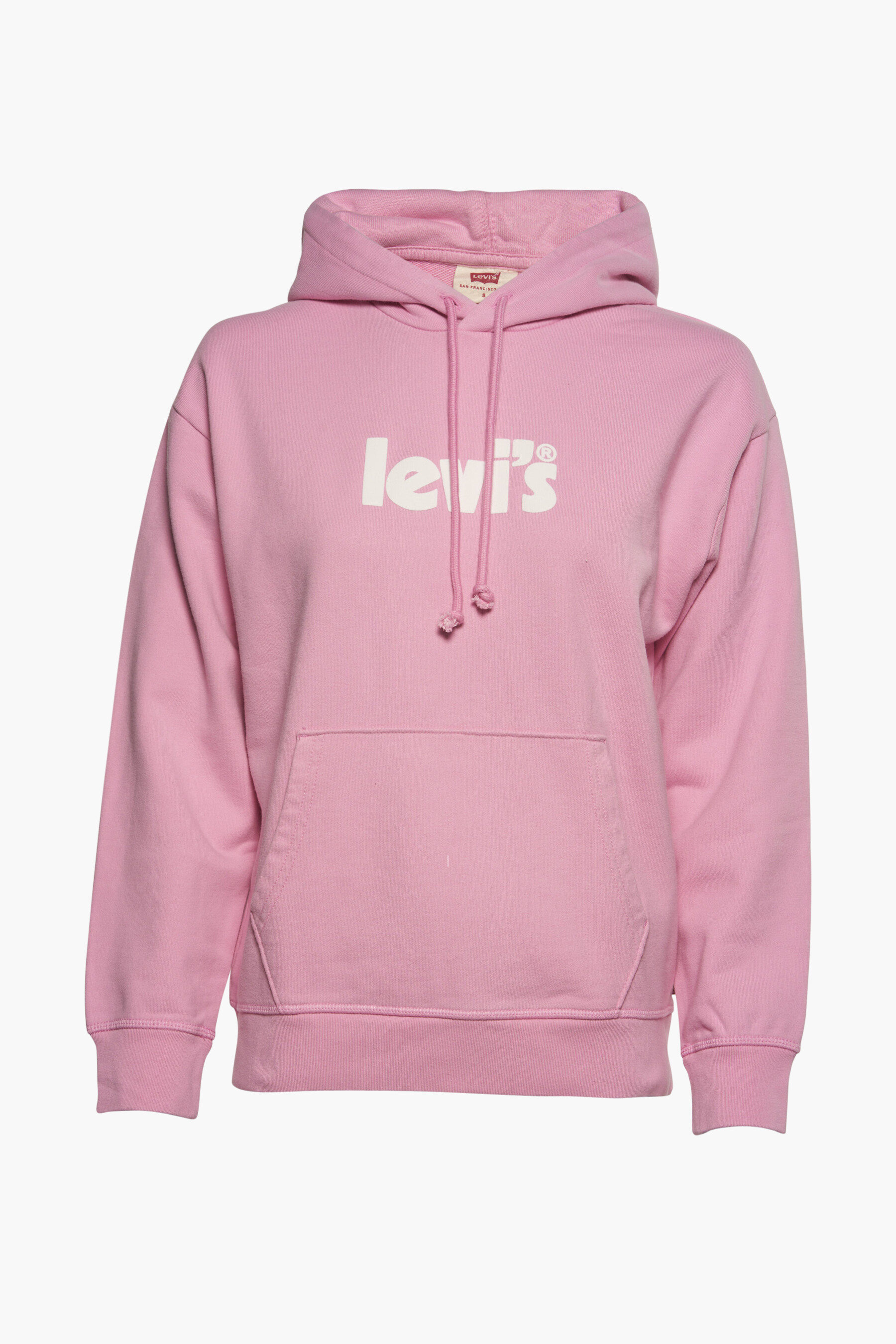 Sweat levi's rose sale